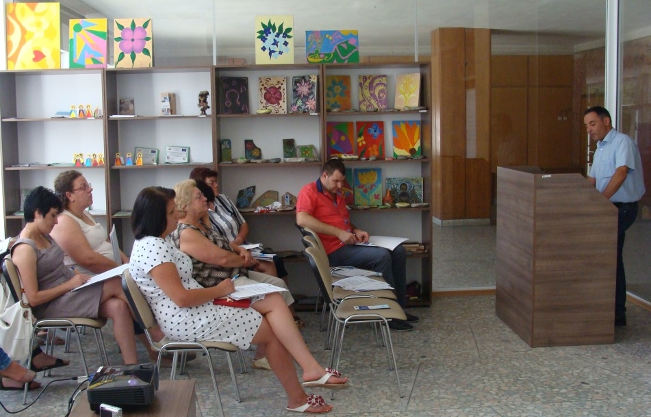 Snimka zakl preskonf 13-13 1