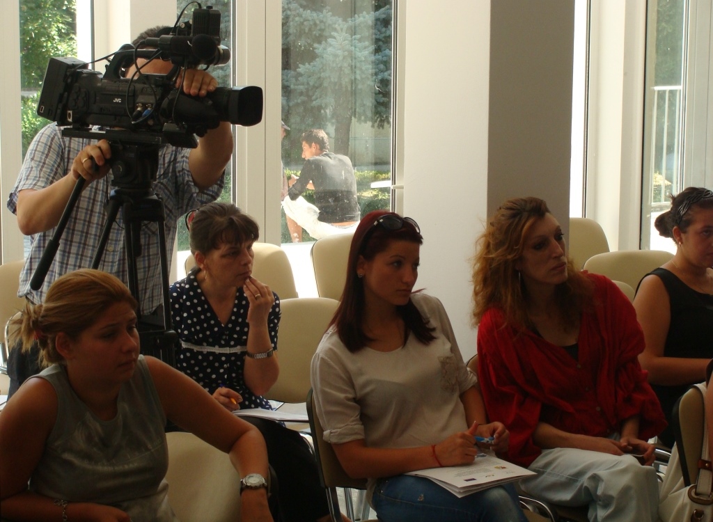 Snimka zakl preskonf 13-13 2