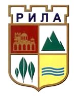 Снимка към контекта